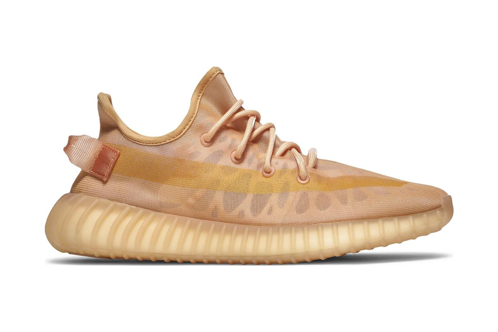Yeezy Boost 350 V2  Mono Clay - Sneaker Replica Workshop