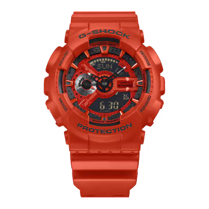 GA110RRB-4A