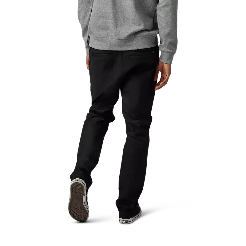 Essex Stretch Pants