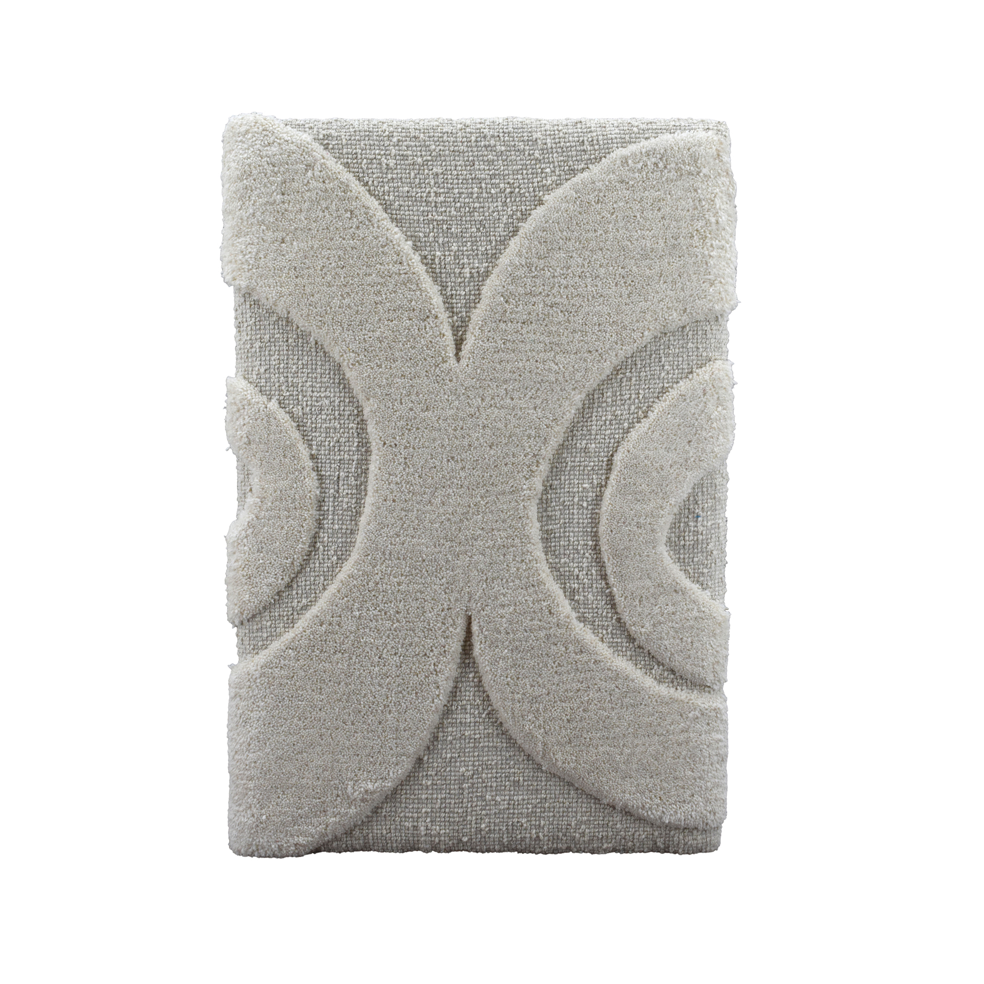 Wandpaneel Ylva 60x90cm