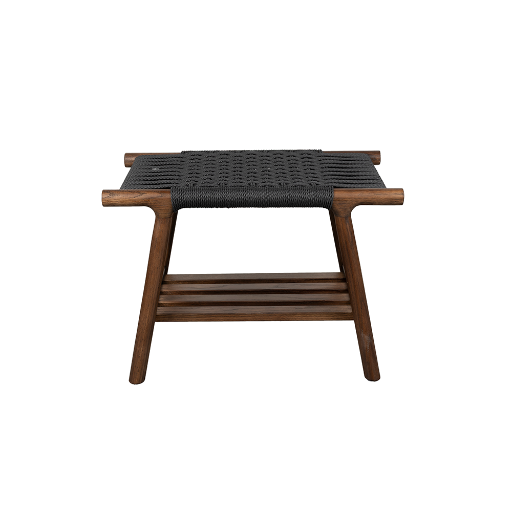 Kruk Kintaro walnut