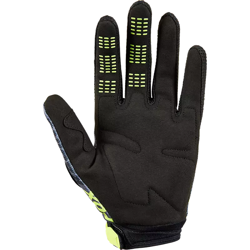 180 Xpozr gloves