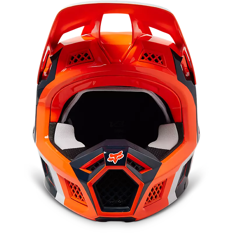 V3 RS Effect Helm (2023)