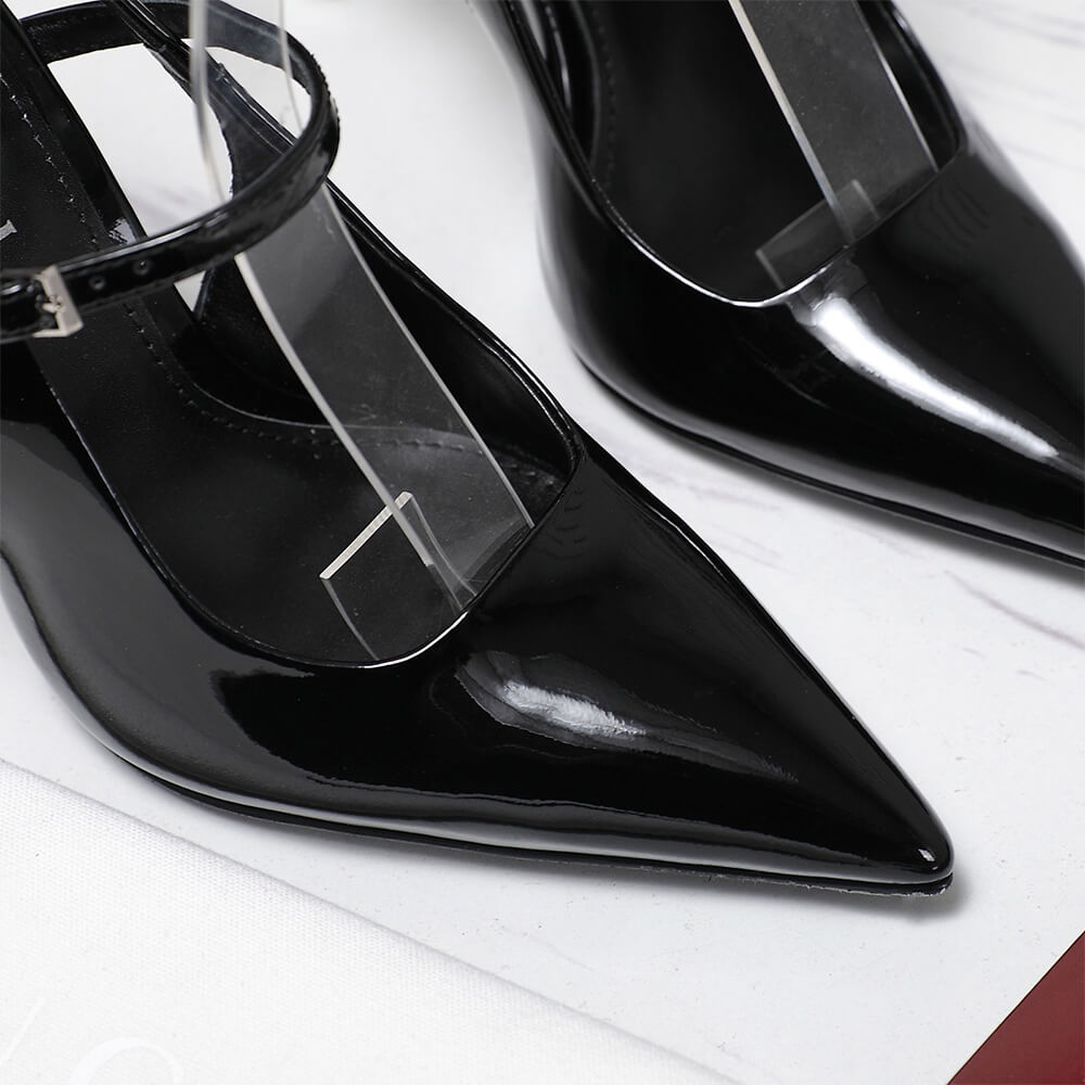 Gucci Women s slingback pump - Top Club