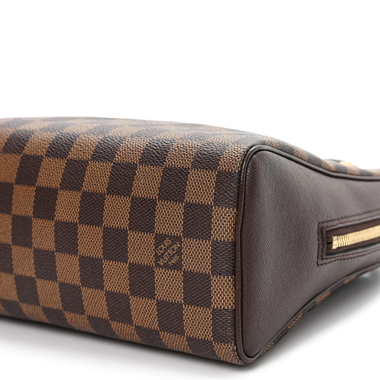 Damier Ebene Brera - Top Club