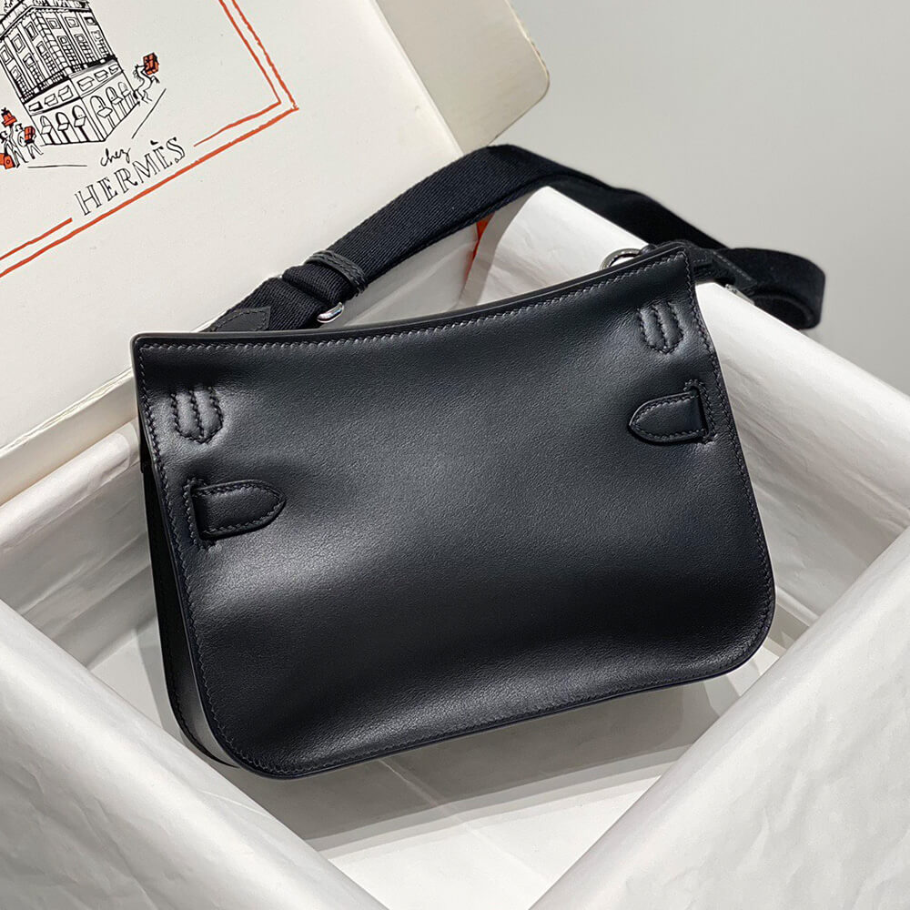 Hermes Jypsiere Mini - Top Club
