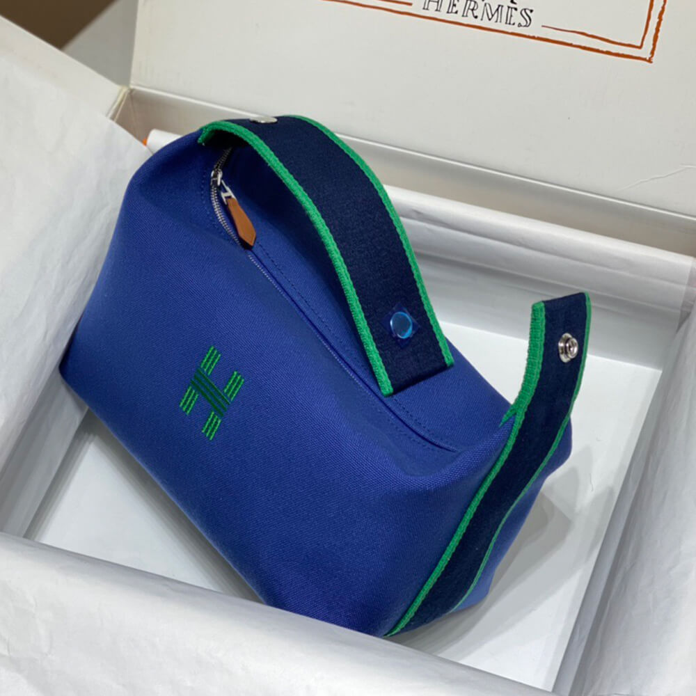 Hermes Trousse Bride-a-Brac Large - Top Club