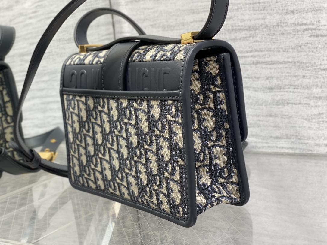 ?? ?????????????????? bag 01 - Top Club
