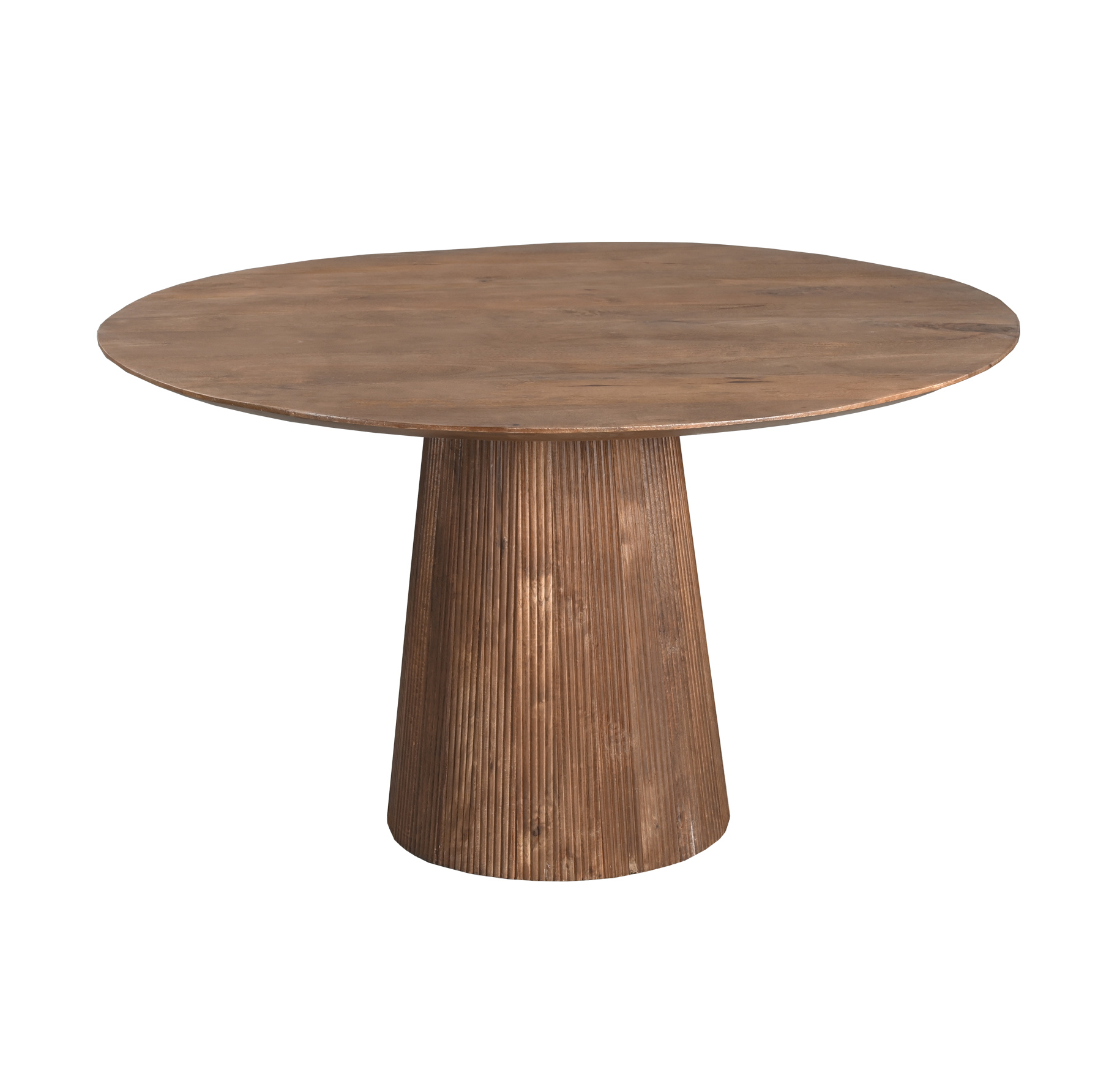 Eetkamertafel Rome 130cm