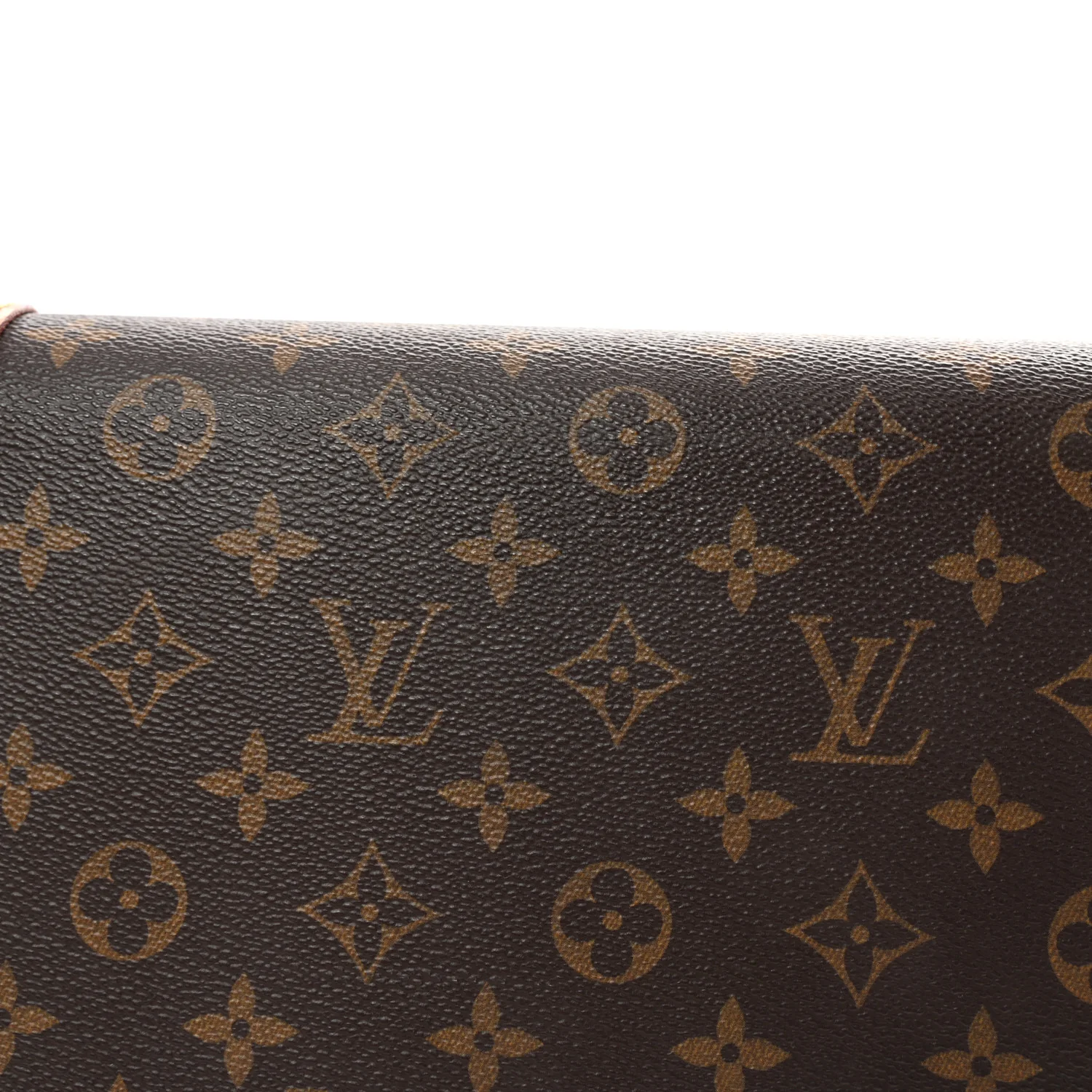 Monogram Horizon 50 - Top Club