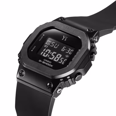 GMS5600YS-1