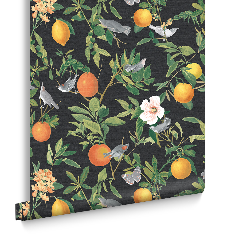 Graham & Brown  vliesbehang  Amalfi Umore Graham & Brown  vliesbehang  Amalfi Umore