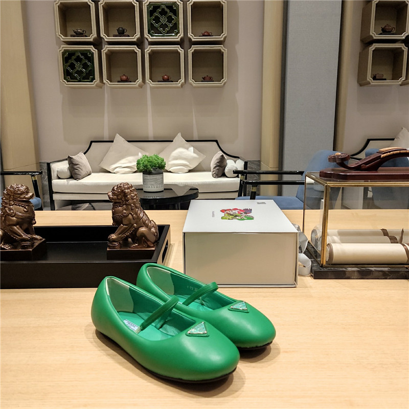 prada mary jane bag shoes - Sneaker Replica Workshop