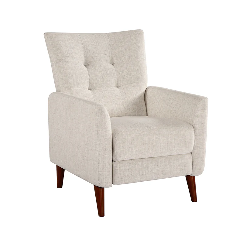 Blanco Recliner