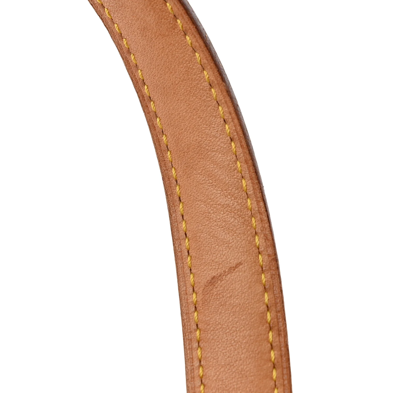 Monogram Excentri-Cite - Top Club