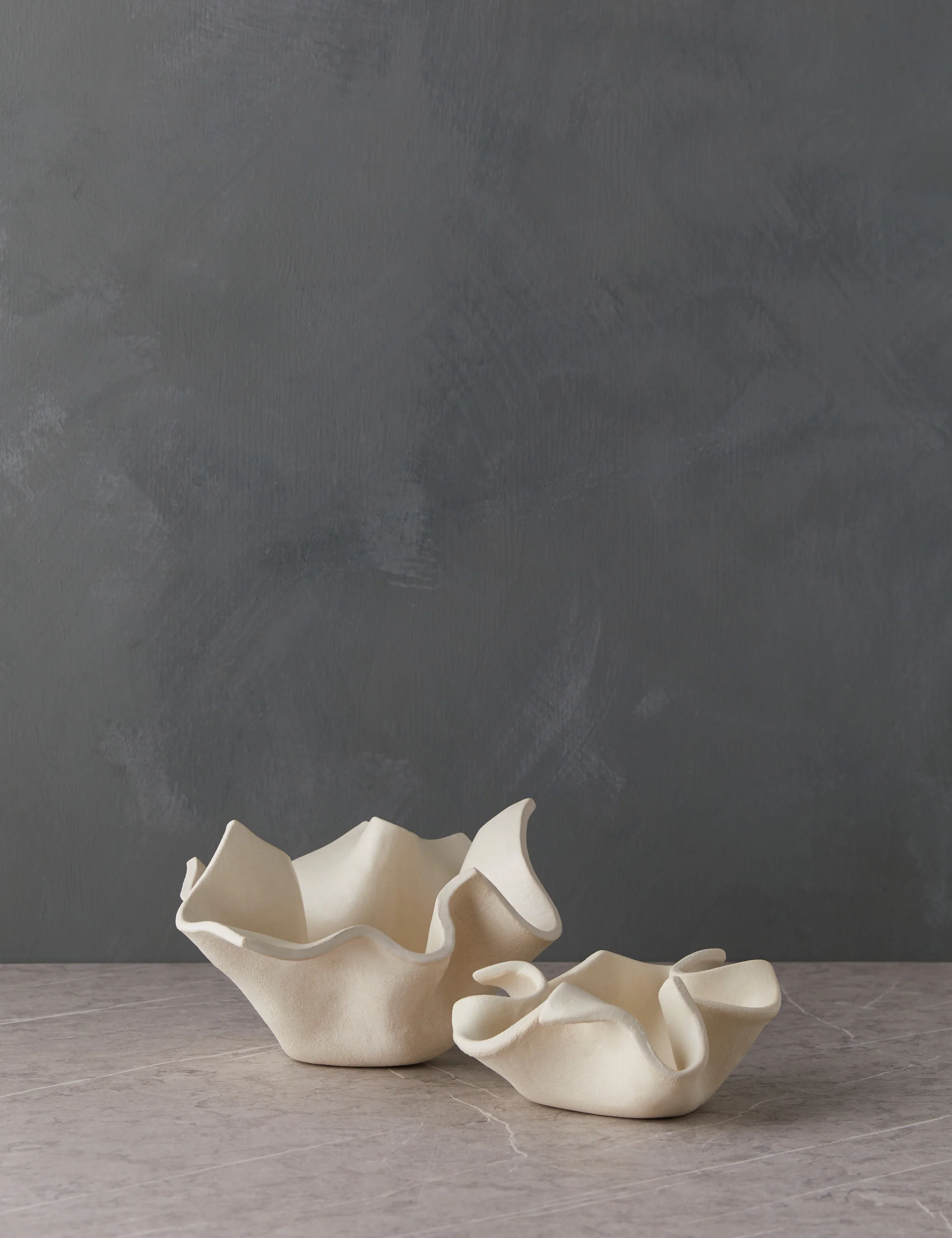 Joy Catchall by dumæ
