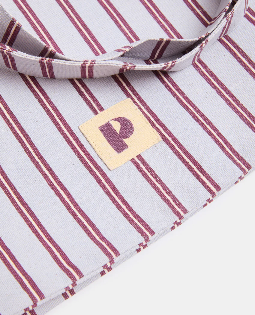 Pimkie Tote bag rayé