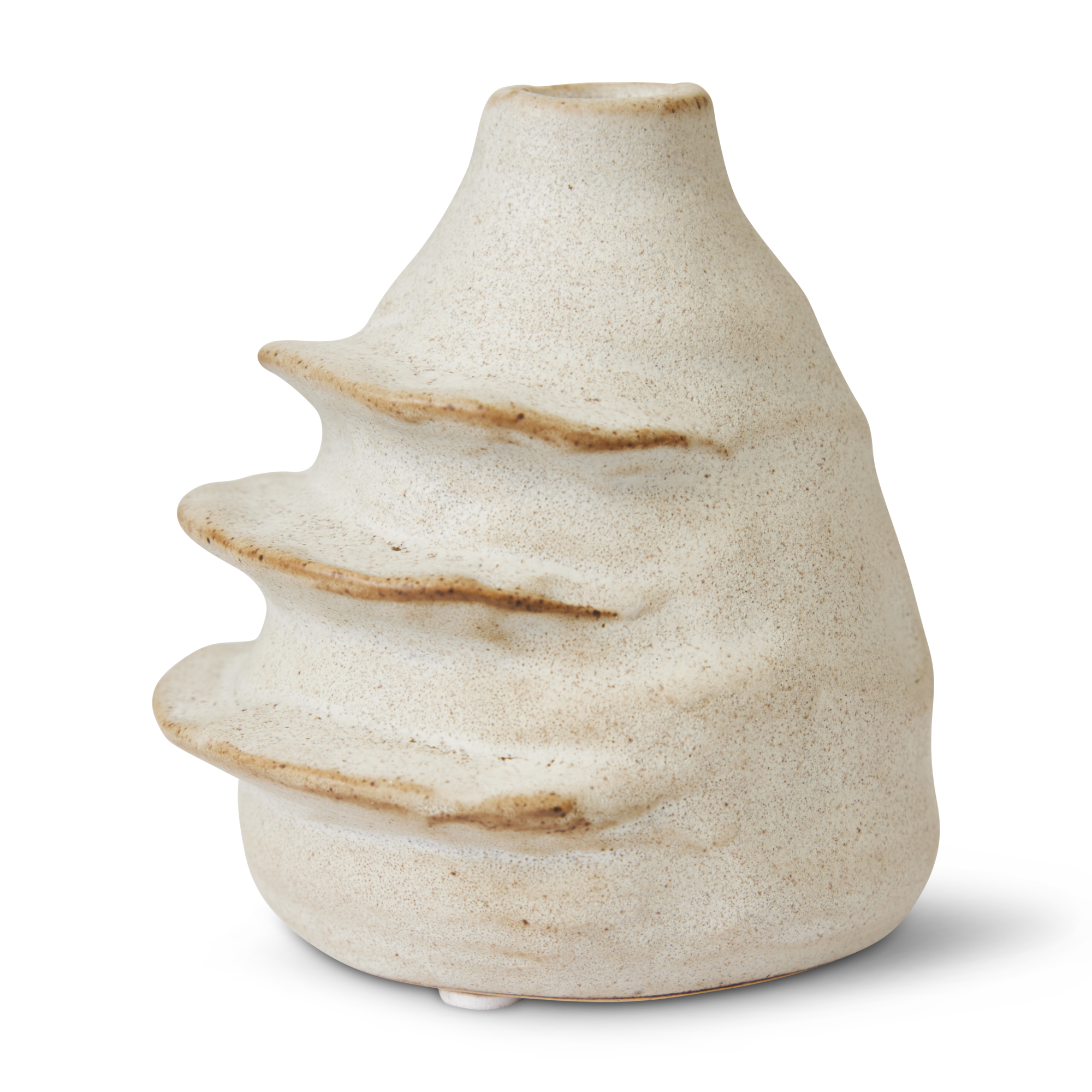 Vaas Calla N882420-91