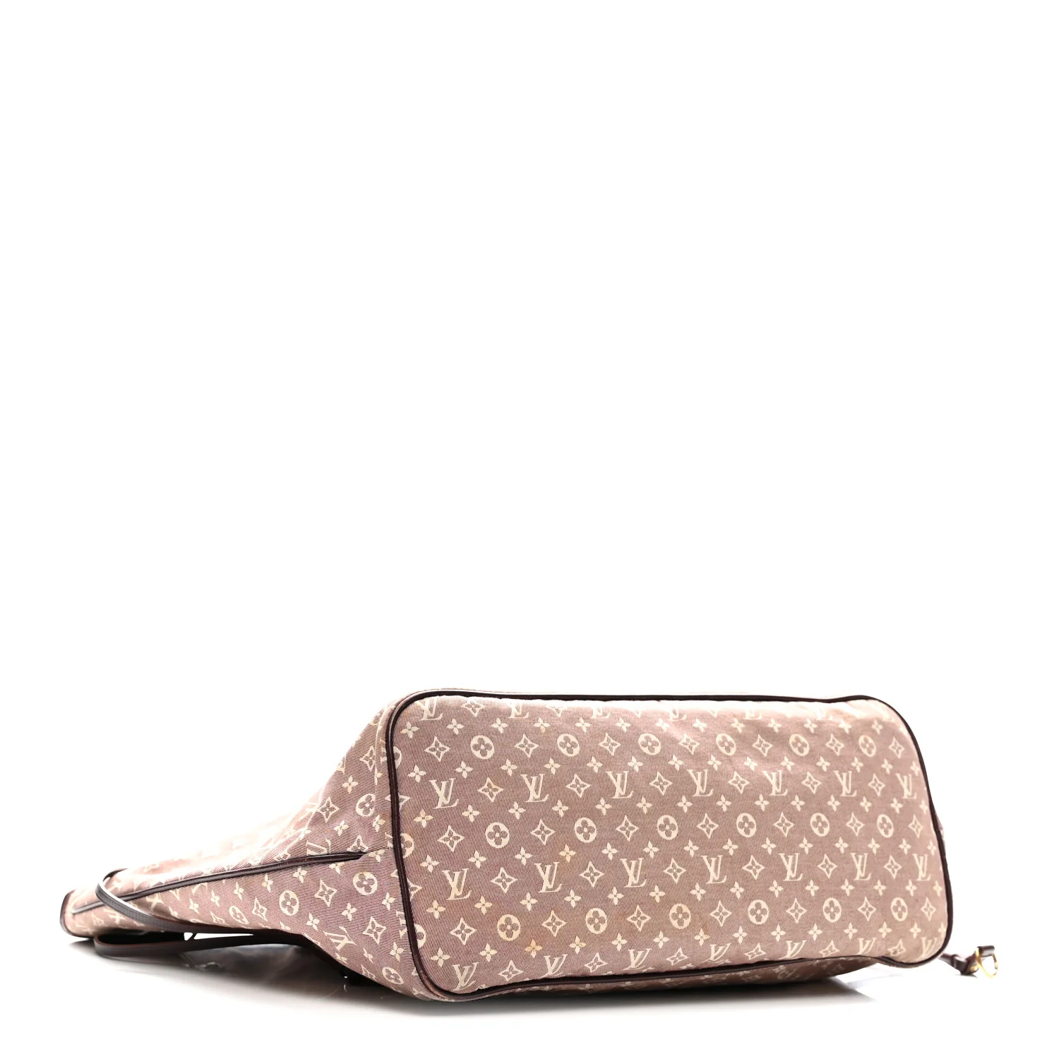 Monogram Idylle Neverfull MM Sepia - Top Club