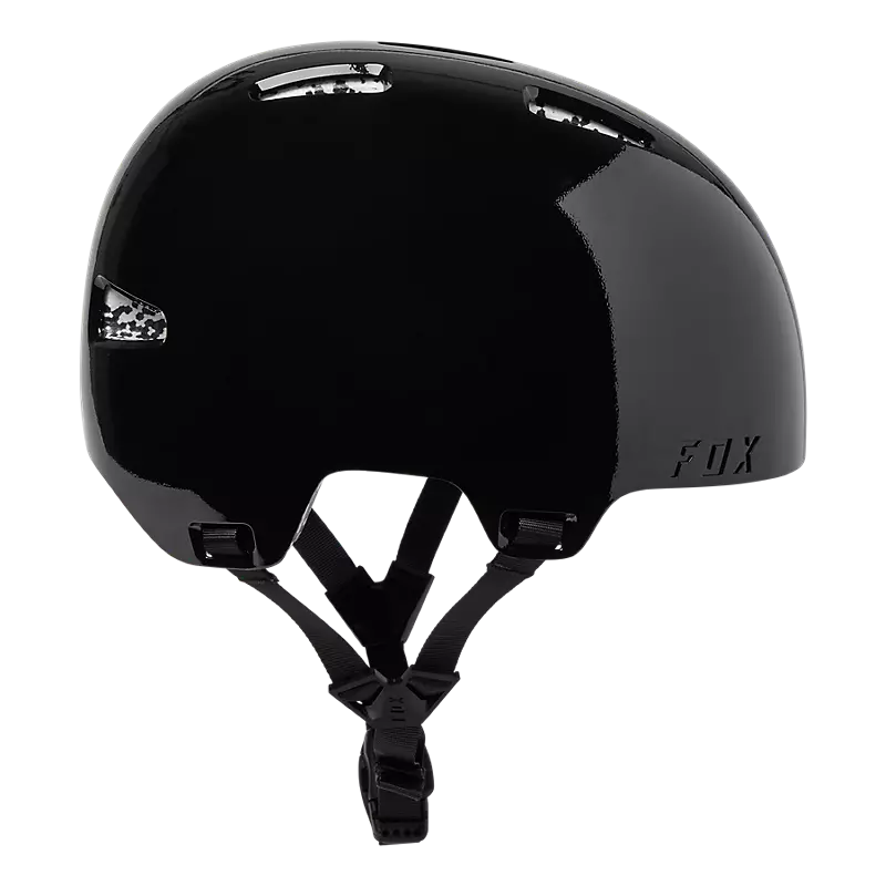Flight Pro Helm