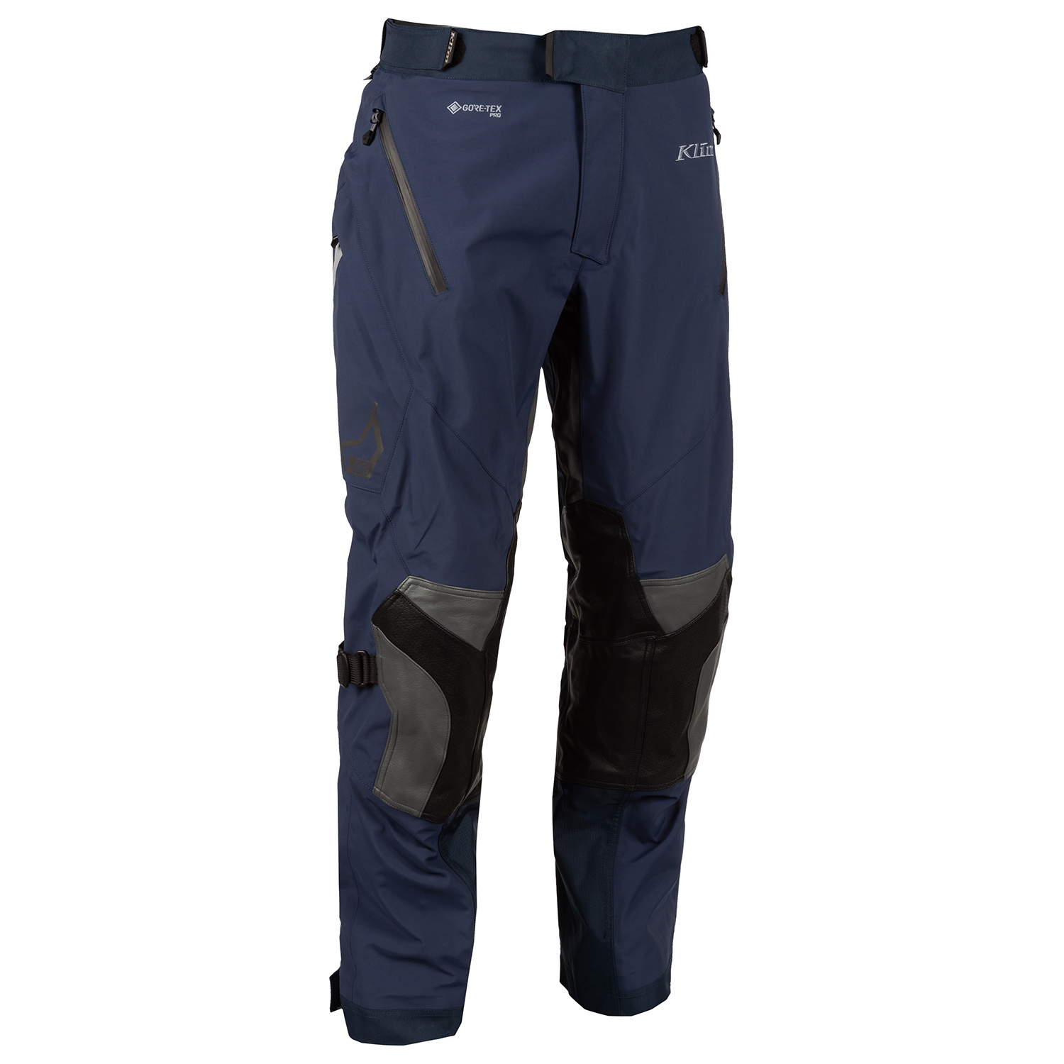Kodiak Hose