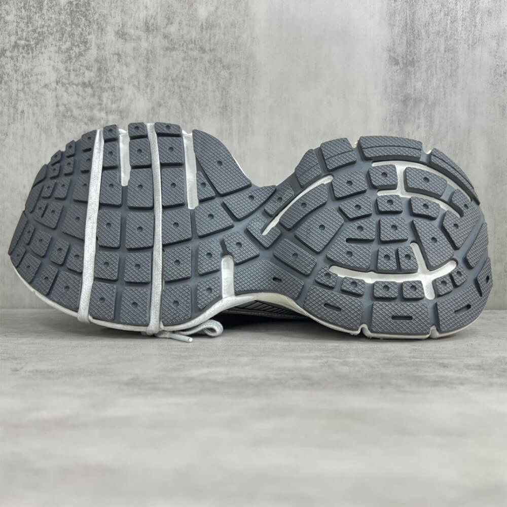 Balenciaga 3xl Sneaker - Top Club