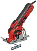 Mini Circular Saw TC-CS 89