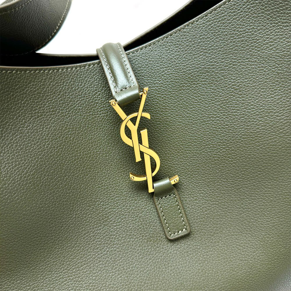 YSL LE 5 �� 7 supple LARGE - Top Club