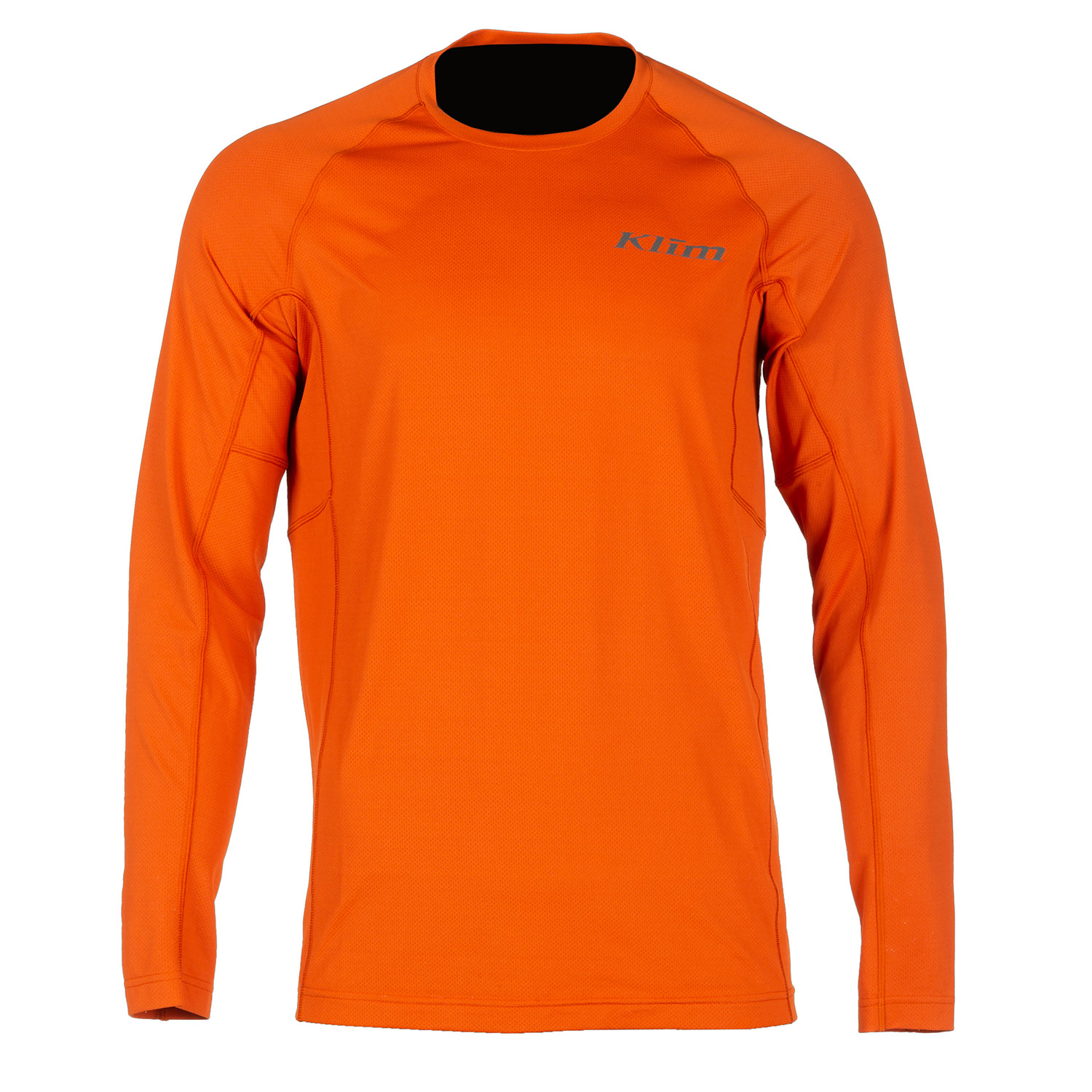 Aggressor -1.0 long sleeves