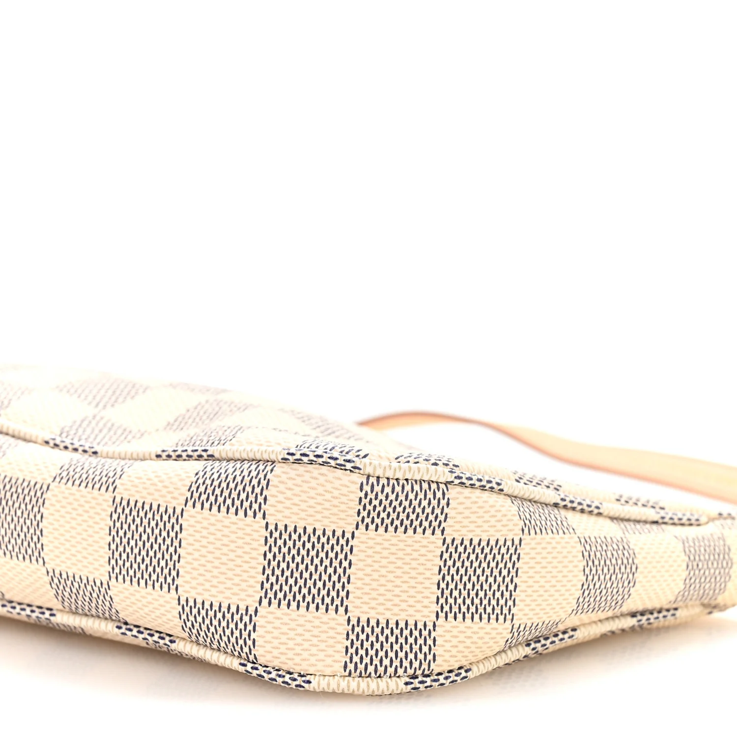 Damier Azur Pochette Accessories NM - Top Club