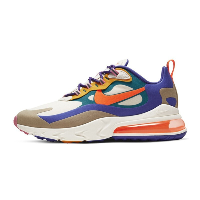 Air Max 270 React  ACG  CU3014-181 - Sneaker Replica Workshop