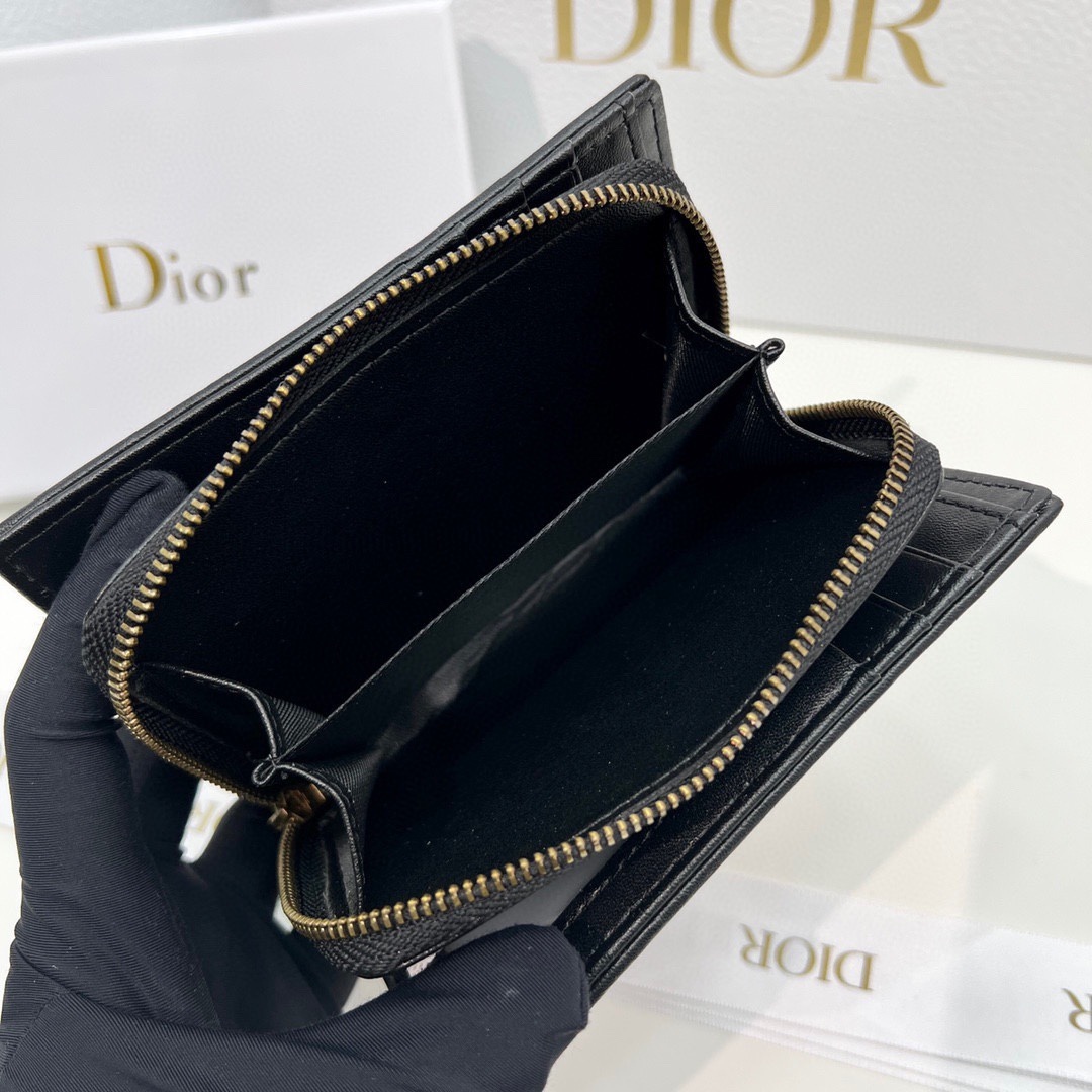 D new arrival wallet size:  13.5*9.5*3.5 - Top Club