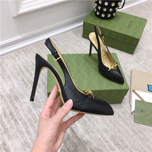 gucci high heel sandals - Sneaker Replica Workshop
