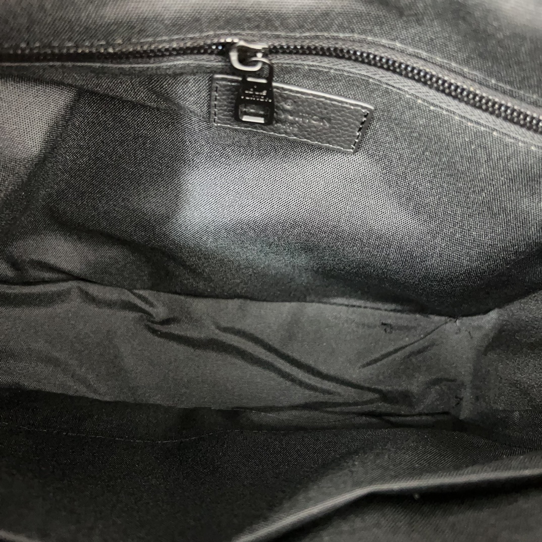 Louis new arrival men and women bag size: 22 x 29cm - Top Club