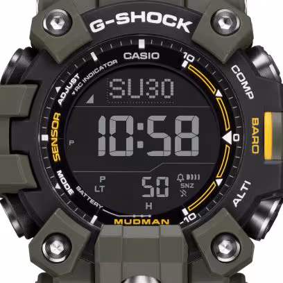 GW9500-3