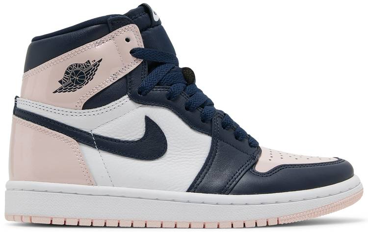Jordan Reps 1 Retro High OG SE  Atmosphere  DD9335-641 - Sneaker Replica Workshop