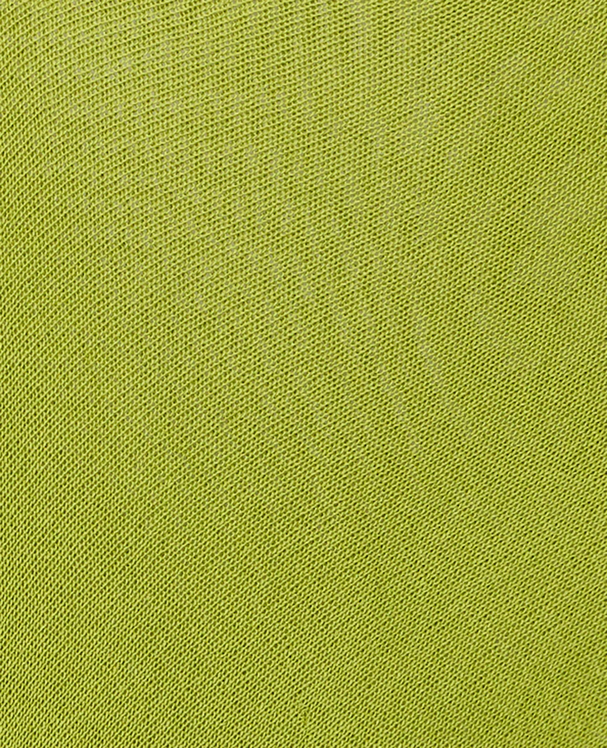 Pimkie Pull châle asymétrique en maille ajourée