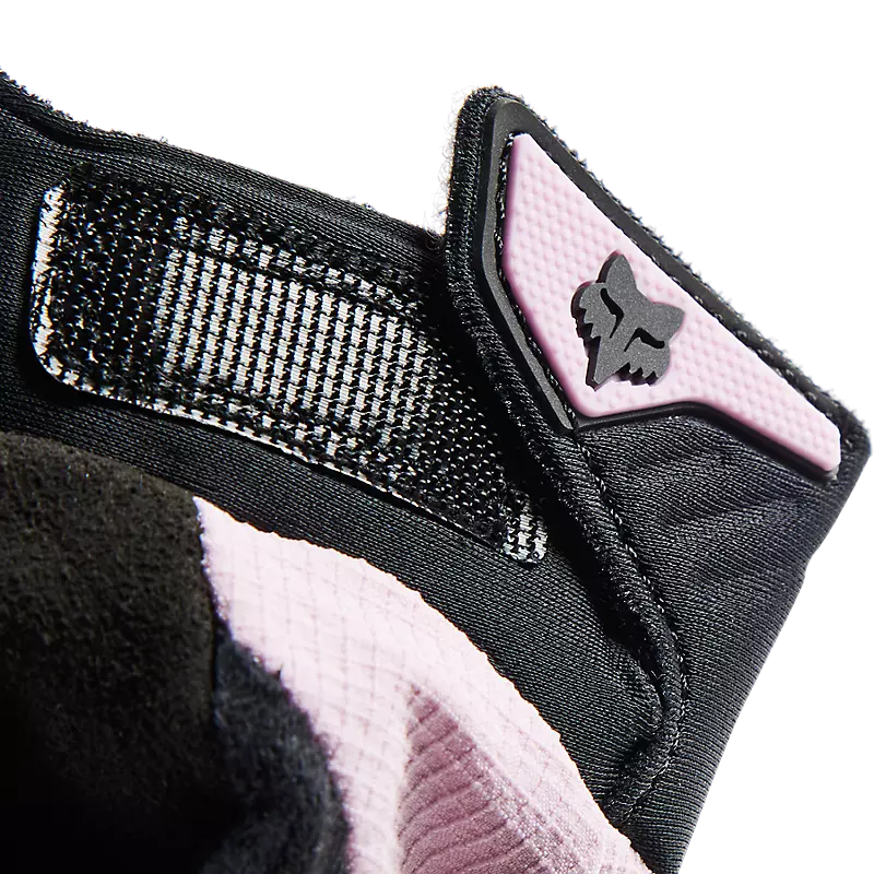 Women's Defend TS57 Gloves