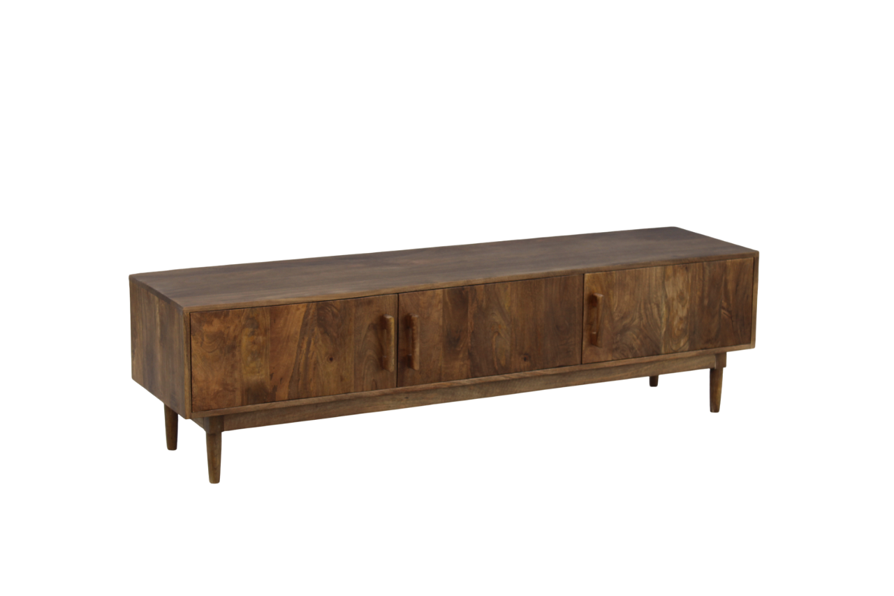 Tv-meubel sofia 180cm
