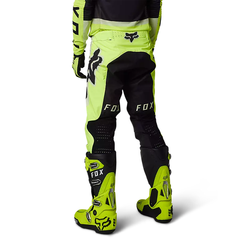 Flexair Efekt pants