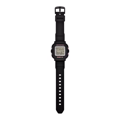 BGD10KH-1