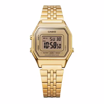 LA680WGA-9VT