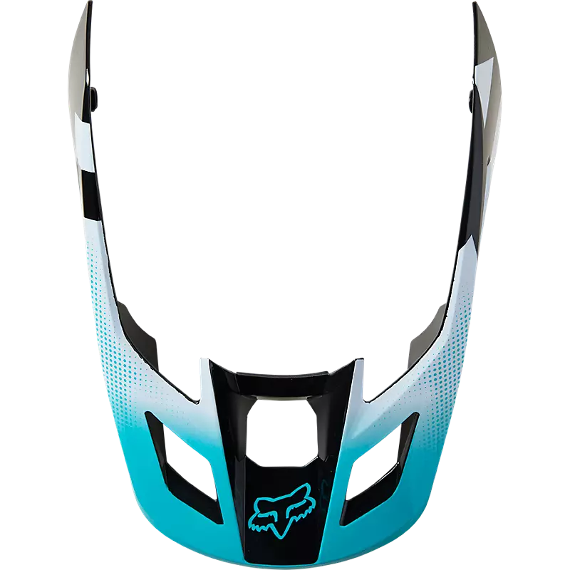 V2 Dier Helm Visor