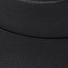Jouve Bag in Leather - Top Club