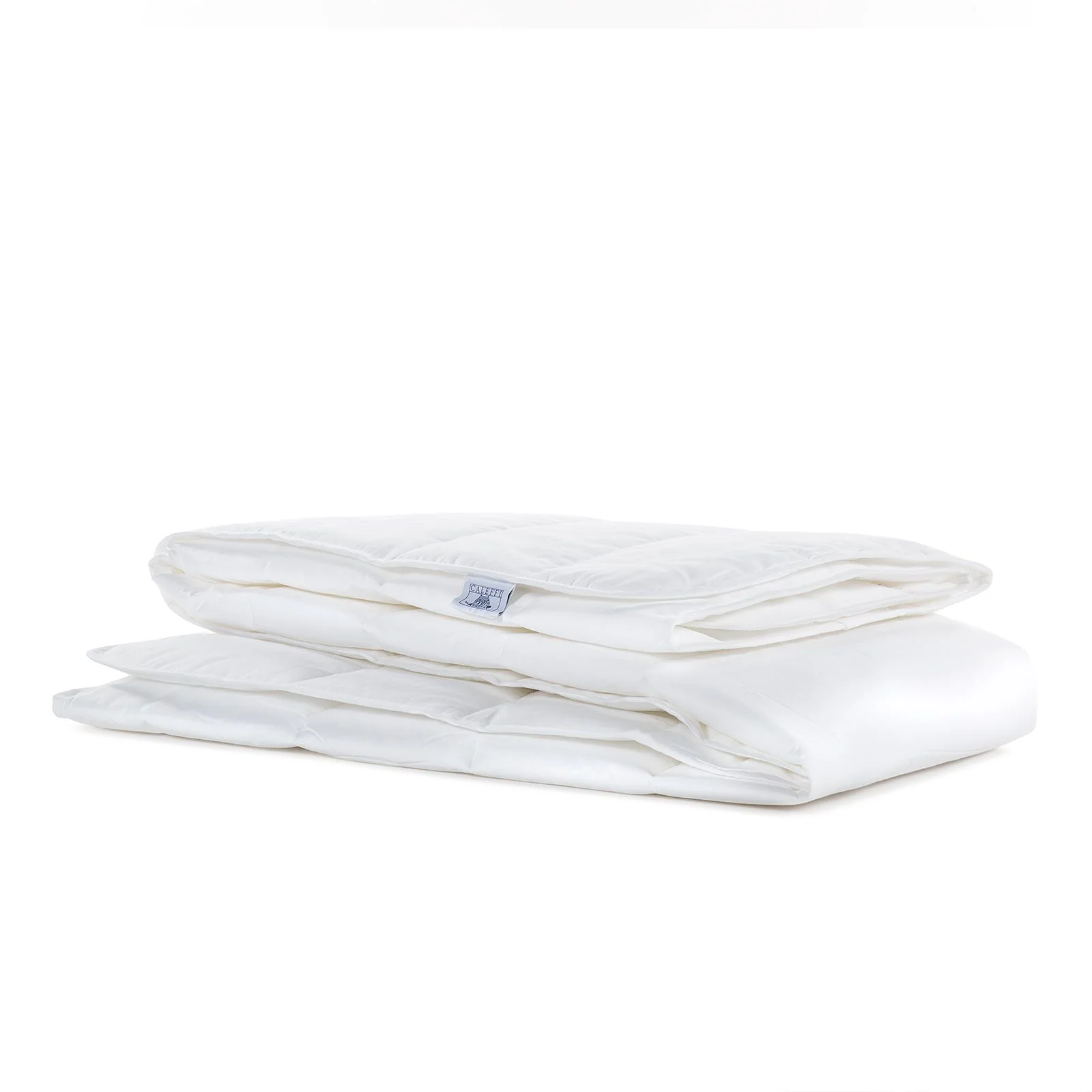 Piumone In Cotone Quiltone              '95 Piazza E Mezza Unica I Dormissimi