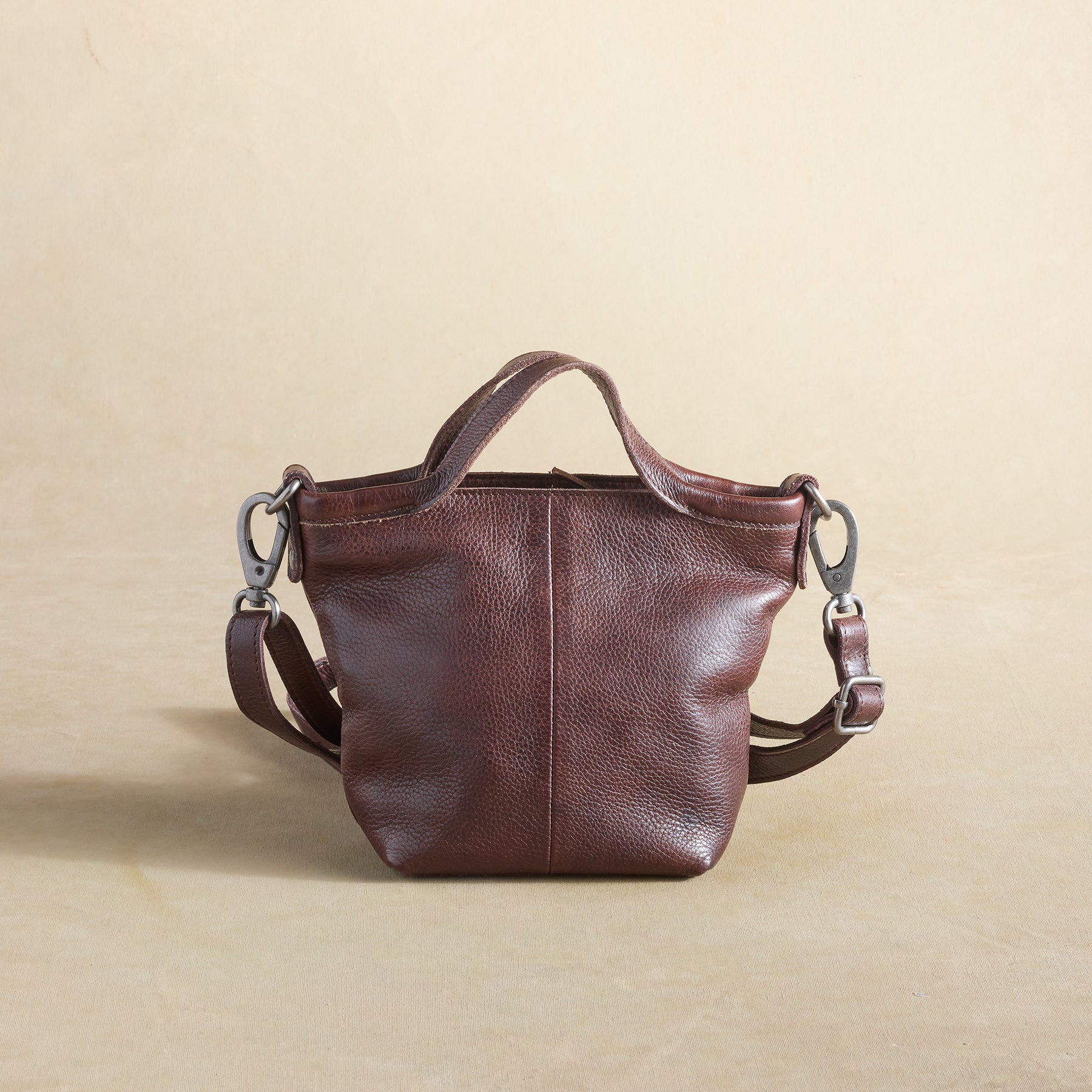 Celeste Mini Bag - Sundance Living
