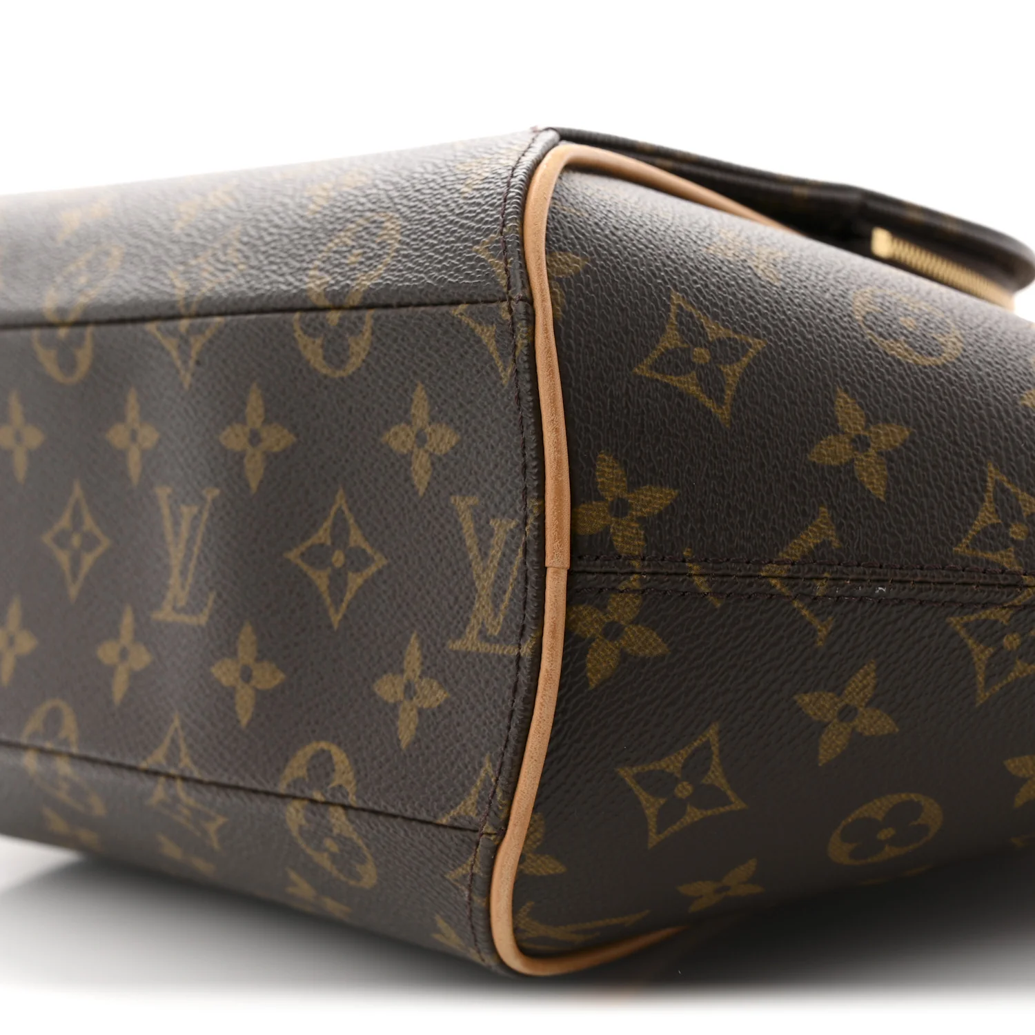 Monogram Ellipse GM Shopping Bag - Top Club