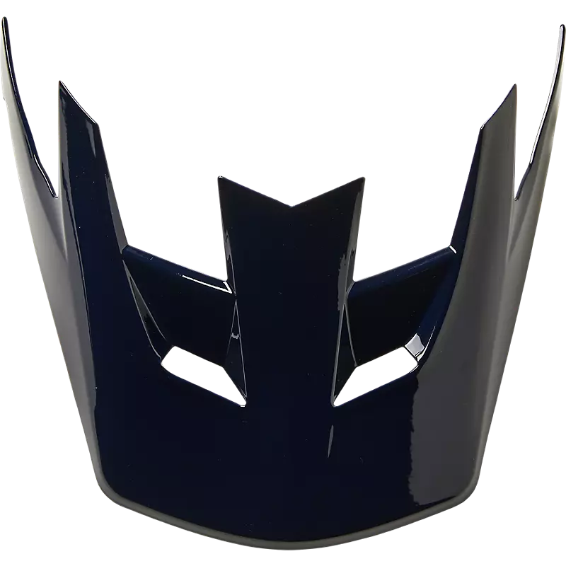 Rampage Comp Infinite Visor