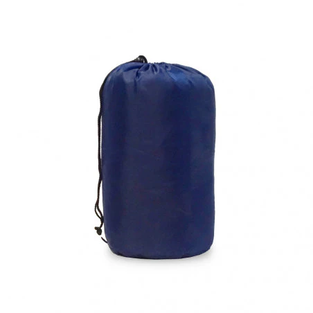 North Star CLIMBING CHALK BAG chalk bag - black