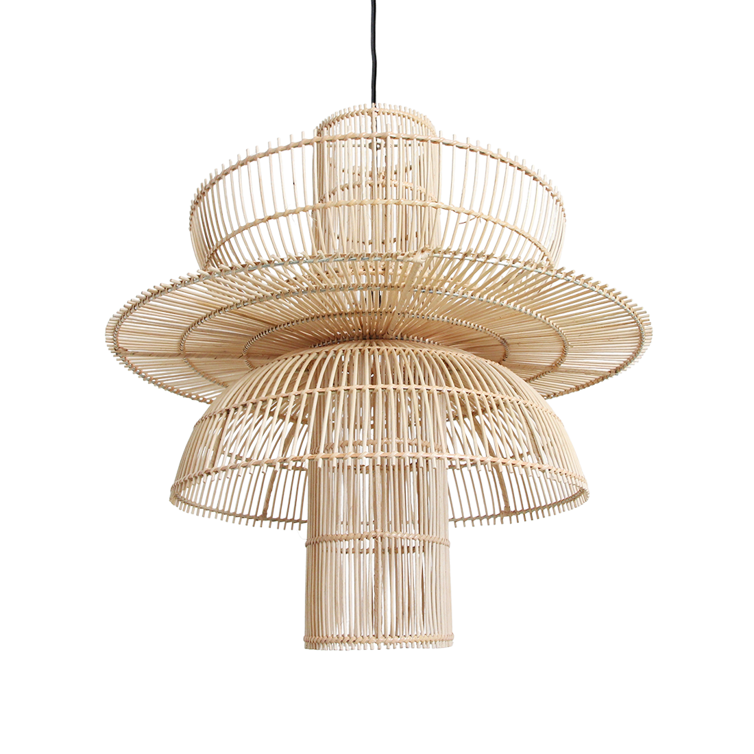 Saturn Hanglamp